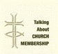 membership-logo